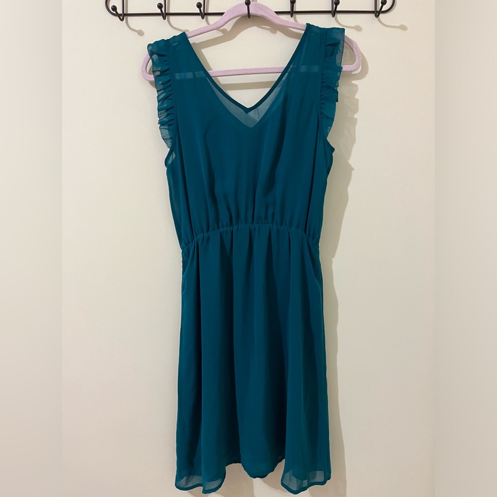 RW&CO dress 👗 - Picture 5 of 5